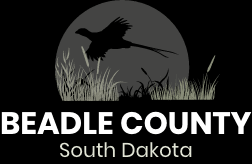 Anchorage County Alaska Process Server