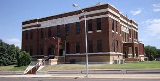 Oklahoma Process Server Directory