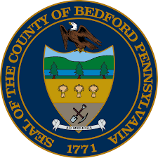 Pennsylvania Process Server Directory