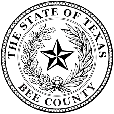 Texas Process Server Directory