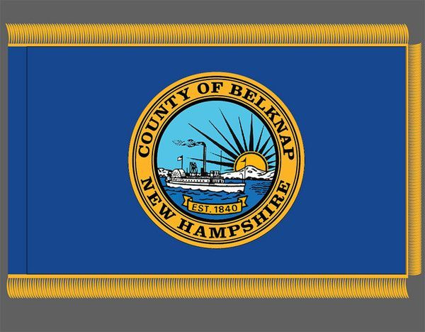 New Hampshire Process Server Directory