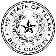 Texas Process Server Directory