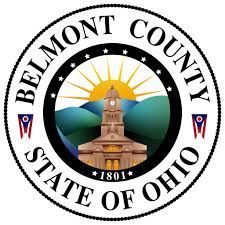 Ohio Process Server Directory