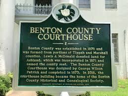 Mississippi Process Server Directory