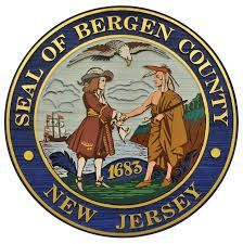 New Jersey Process Server Directory
