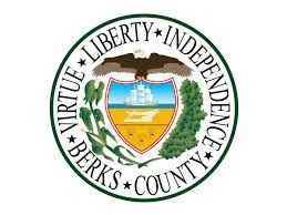 Pennsylvania Process Server Directory