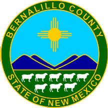 New Mexico Process Server Directory