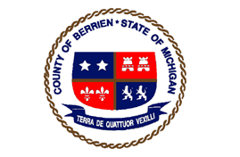 Michigan Process Server Directory