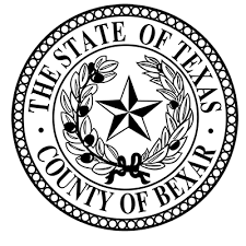 Texas Process Server Directory