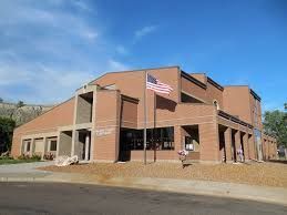 North Dakota Process Server Directory