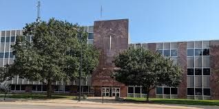 Iowa Process Server Directory