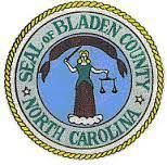 Anchorage County Alaska Process Server