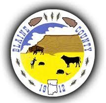 Montana Process Server Directory