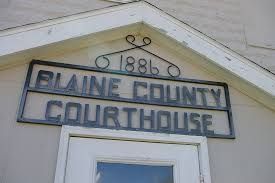 Nebraska Process Server Directory