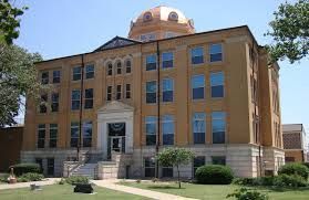 Oklahoma Process Server Directory