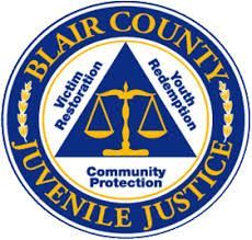 Pennsylvania Process Server Directory