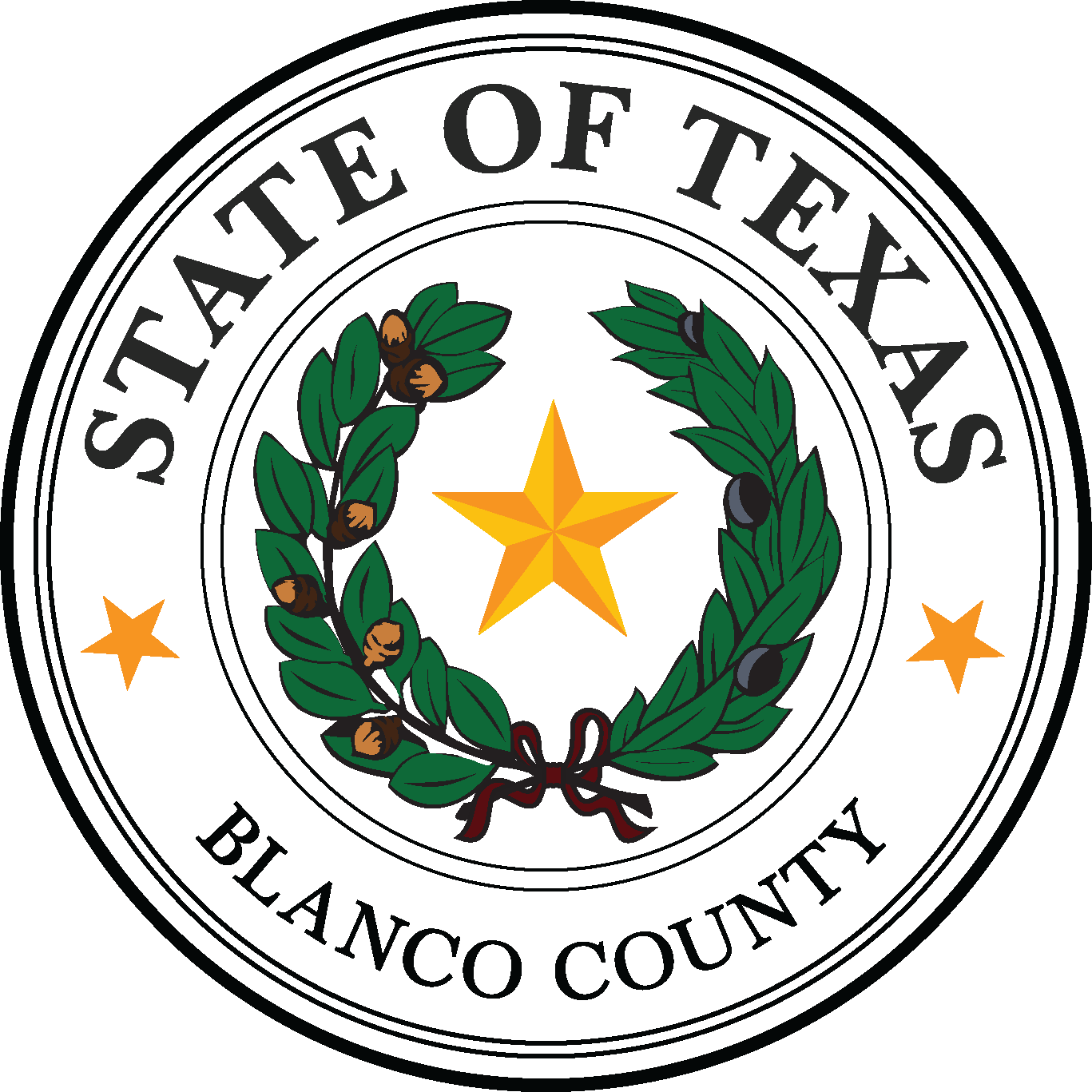 Texas Process Server Directory