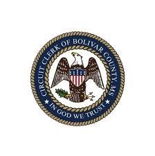 Mississippi Process Server Directory