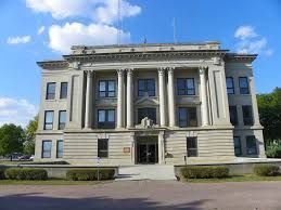 Anchorage County Alaska Process Server