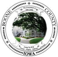 Iowa Process Server Directory