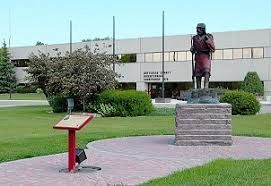 North Dakota Process Server Directory