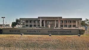 Texas Process Server Directory