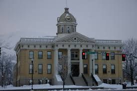 Utah Process Server Directory