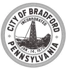 Pennsylvania Process Server Directory