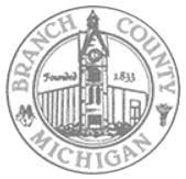 Michigan Process Server Directory