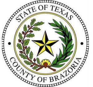 Texas Process Server Directory