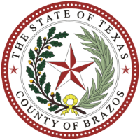 Texas Process Server Directory