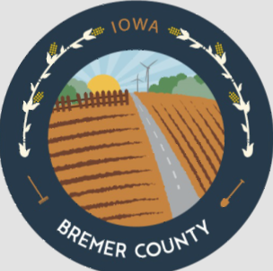 Iowa Process Server Directory