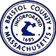 Anchorage County Alaska Process Server