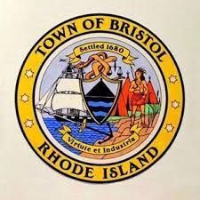Rhode Island Process Server Directory