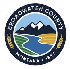 Montana Process Server Directory