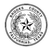 Texas Process Server Directory