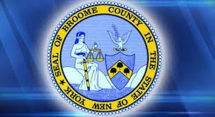 New York Process Server Directory