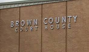 Nebraska Process Server Directory