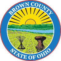 Ohio Process Server Directory