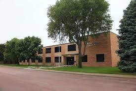 Anchorage County Alaska Process Server