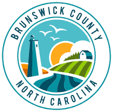 Anchorage County Alaska Process Server