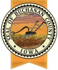 Iowa Process Server Directory