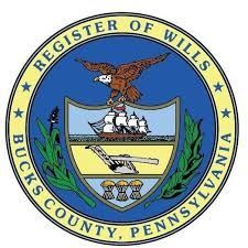 Pennsylvania Process Server Directory