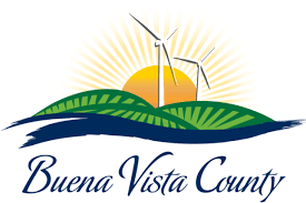 Iowa Process Server Directory