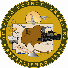 Nebraska Process Server Directory