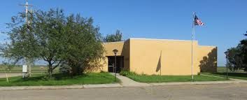 Anchorage County Alaska Process Server