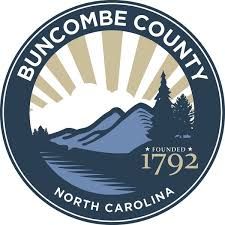 Anchorage County Alaska Process Server