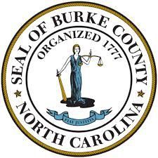 Anchorage County Alaska Process Server