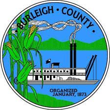 North Dakota Process Server Directory