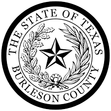 Texas Process Server Directory